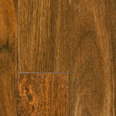 3/4" x 5" Select Brazilian Chestnut